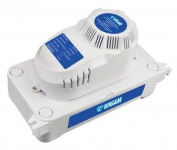 Vecamco condensaatafvoerpomp model Simply Evo