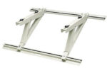 immagine-1-vecamco-staffe-a-tetto-regolabile-da-12-a-28-jpg