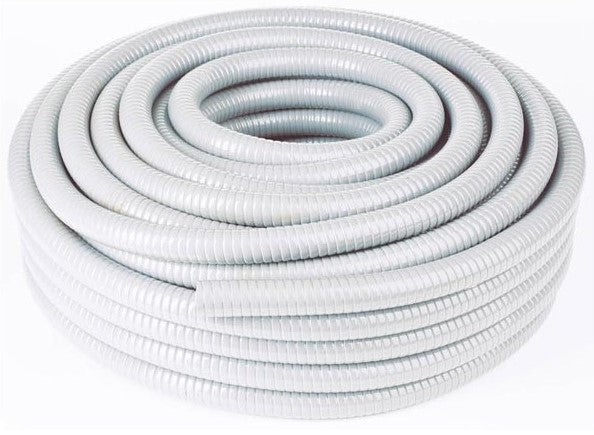 immagine-1-vecamco-tubo-scarico-condensa-spiralato-vecamco-rotolo-30-metri-16-jpg