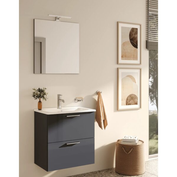 immagine-1-vitra-mobile-bagno-sospeso-vitra-con-lavabo-colore-antracite-80-cm