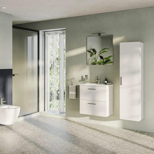 immagine-1-vitra-mobile-bagno-sospeso-vitra-con-lavabo-colore-bianco-lucido-60-cm