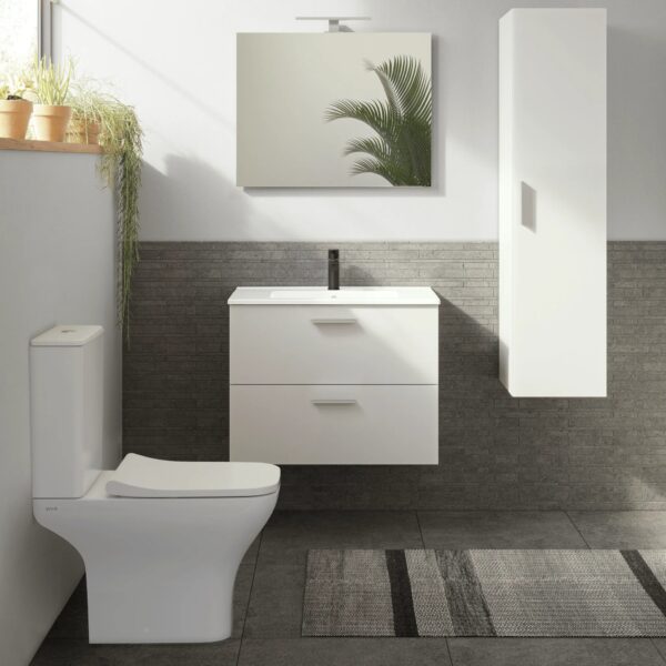 immagine-1-vitra-mobile-bagno-sospeso-vitra-con-lavabo-colore-bianco-lucido-80-cm
