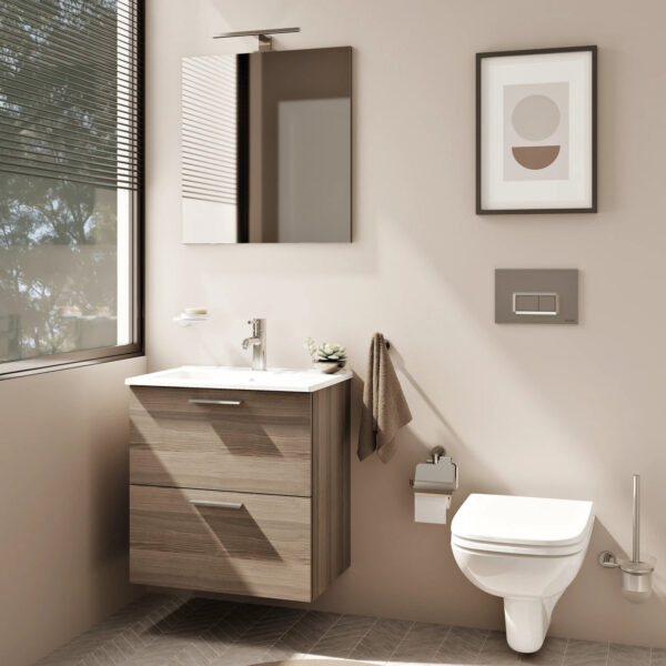 immagine-1-vitra-mobile-bagno-sospeso-vitra-con-lavabo-colore-cordoba-60-cm