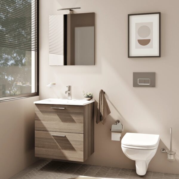 immagine-1-vitra-mobile-bagno-sospeso-vitra-con-lavabo-colore-cordoba-80-cm