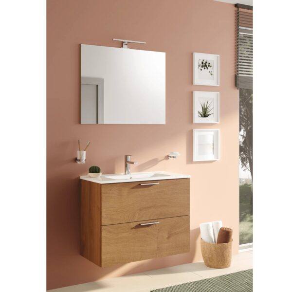 immagine-1-vitra-mobile-bagno-sospeso-vitra-con-lavabo-colore-golden-oak-80-cm