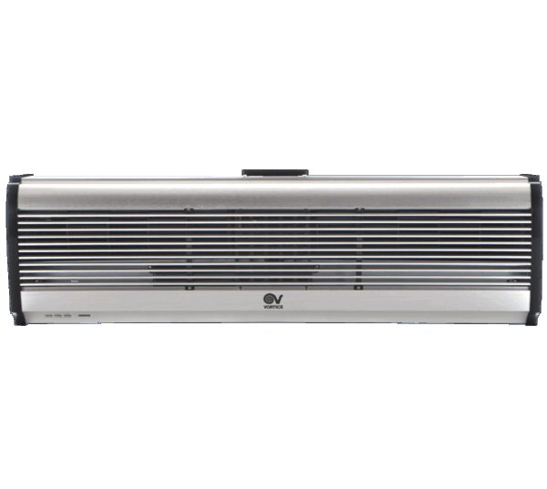 immagine-1-vortice-barriera-lama-daria-vortice-air-door-ad900-90-cm-cod-65195-ean-8010300651958-jpg