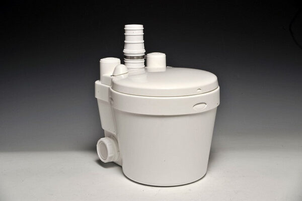 immagine-1-watermatic-pompa-per-acque-chiare-watermatic-modello-vd110-jpg