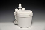 immagine-1-watermatic-pompa-per-acque-chiare-watermatic-modello-vd110-jpg