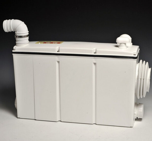 immagine-1-watermatic-trituratore-marca-watermatic-modello-w16-p-ean-99362256-jpg