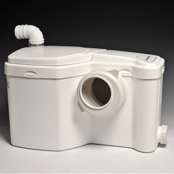 immagine-1-watermatic-trituratore-watermatic-modello-w12p-ean-99379582-jpg