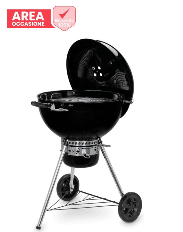 immagine-1-weber-area-occasioni-2356-barbecue-a-carbone-weber-serie-master-touch-57-cm-nero-cod-gbs-e-5750