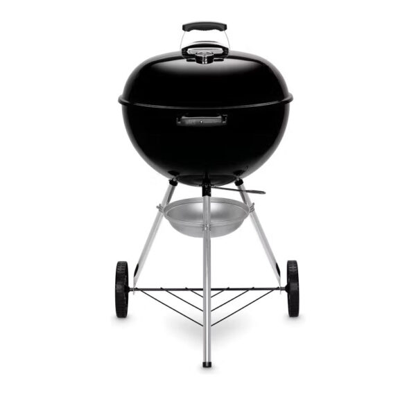 immagine-1-weber-barbecue-a-carbone-weber-serie-original-kettle-e-5710-da-57-cm-nero-codice-14101053-ean-8030915493750-jpg