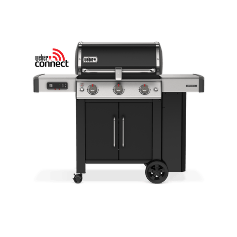 immagine-1-weber-barbecue-a-gas-weber-smart-genesis-ii-ex-315-gbs-61015729-jpg