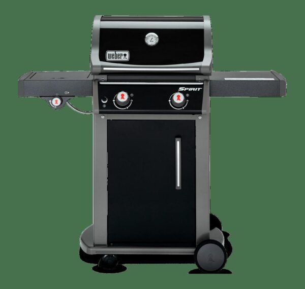 immagine-1-weber-barbecue-a-gas-weber-spirit-e-220-original-46213629-ean-077924079931-jpg