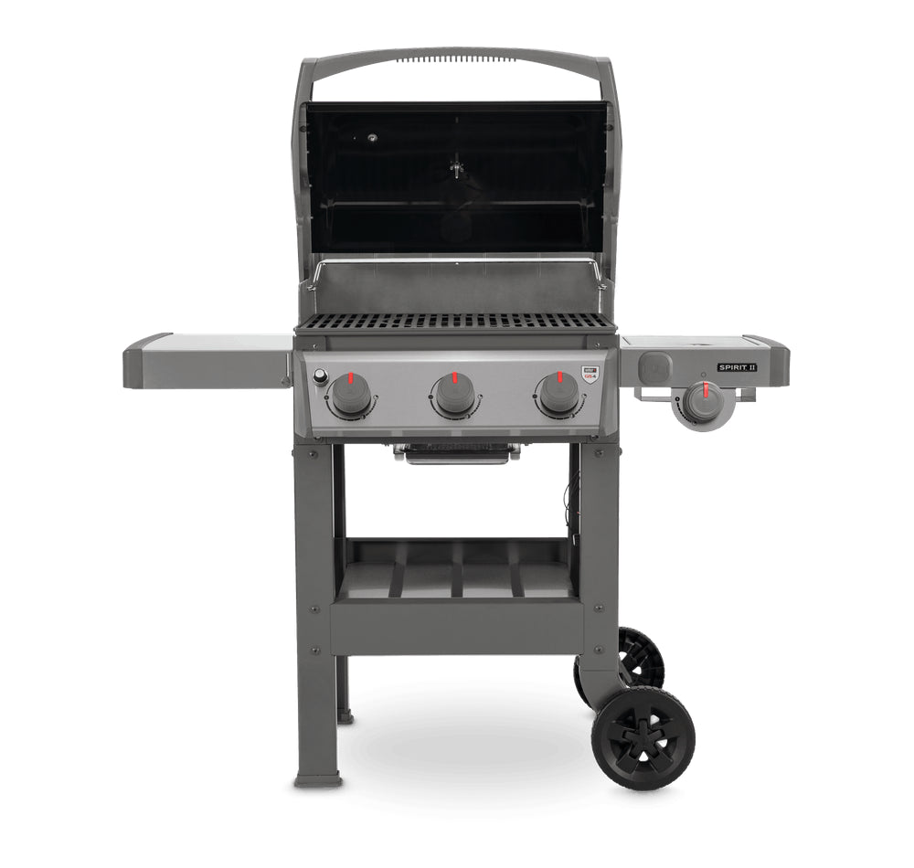 immagine-1-weber-barbecue-a-gas-weber-spirit-ii-e-320-gbs-cod-45012129-gpl-bbq-spedizione-immediata-ean-45012129-jpg immagine-1-weber-barbecue-a-gas-weber-spirit-ii-e-320-gbs-cod-45012129-gpl-bbq-spedizione-immediata-ean-45012129-jpg