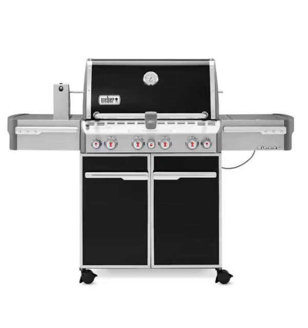 immagine-1-weber-barbecue-a-gas-weber-summit-e-470-gbs-4-bruciatori-gas-gpl-7171029-jpg