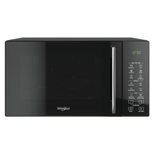 immagine-1-whirlpool-forno-a-microonde-combinato-whirlpool-6-senso-mwp-295-b-29-litri-900-w-a30xl539xp497-nero-ean-8003437643781-jpg