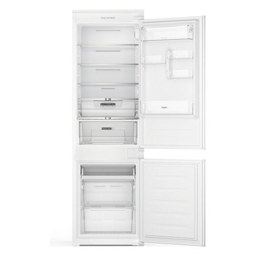 immagine-1-whirlpool-frigorifero-da-incasso-whirlpool-6-senso-whc18-t122-250-litri-classe-e-a177xl54xp545-total-no-frost-ean-8003437048951-jpg
