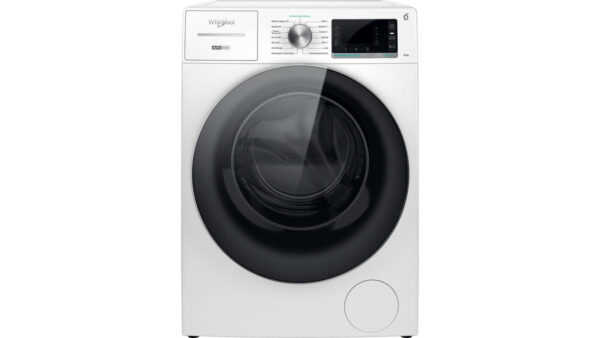 immagine-1-whirlpool-lavatrice-a-carico-frontale-whirlpool-w8-w946wr-it-9-kg-classe-a-1400-giri-a845xl599xp643-tecnologia-6-senso-igiene-vapore-ean-8003437618550-jpg