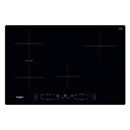immagine-1-whirlpool-piano-cottura-a-induzione-whirlpool-wb-b4877-ne-4-fuochi-l77xp51-vetroceramica-nero-ean-8003437606175-jpg