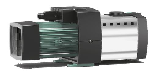 immagine-1-wilo-elettropompa-wilo-centrifuga-multistadio-monofase-versione-autoadescante-himulti-3-25-p15230-4244149-jpg