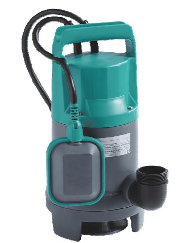 immagine-1-wilo-elettropompa-wilo-sommergibile-per-acque-reflue-domestiche-grigie-initial-waste-16-11-4186549-jpg