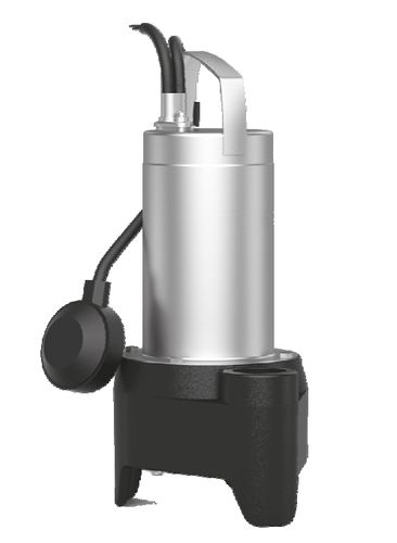 immagine-1-wilo-elettropompa-wilo-sommergibile-per-installazione-sommersa-mobile-per-acque-reflue-domestiche-rexa-mini3-v04-11m05-523a-5m-3094005-jpg