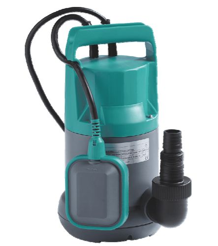 immagine-1-wilo-elettropompa-wilo-sommergibile-per-montaggio-sommerso-fisso-initial-drain-10-7-4168021-jpg