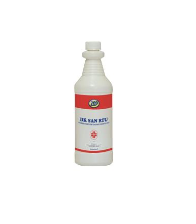immagine-1-zep-detergente-liquido-disinfettante-zep-dk-san-tanica-da-5-litri-battericida-indicato-per-virus-presidio-medico-chirurgico-jpg