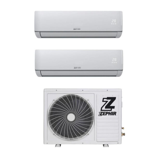 immagine-1-zephir-climatizzatore-condizionatore-zephir-dual-split-inverter-serie-zda-912-r-32-classe-900012000-novita-ean-8055776917702-jpg