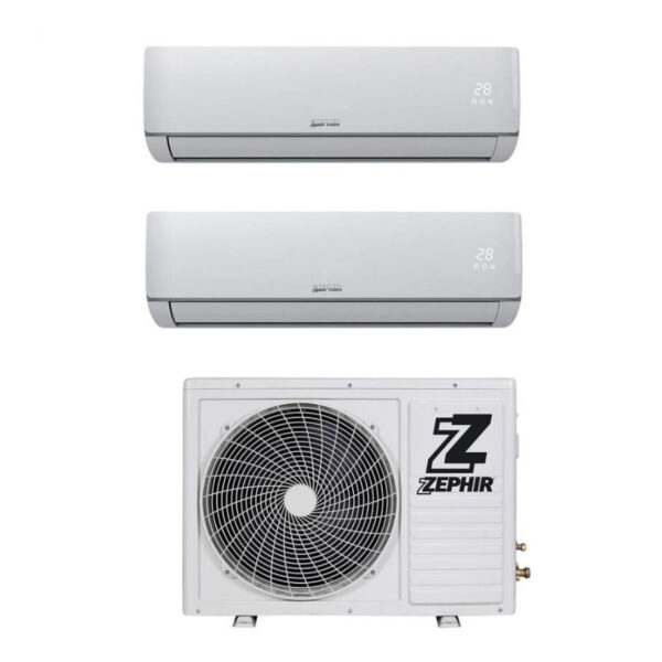 immagine-1-zephir-climatizzatore-condizionatore-zephir-dual-split-inverter-serie-zda-99-r-32-90009000-novita-ean-8055776917719-jpg