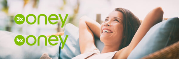 immagine-1-zinco-group-nome-articolo-jpg