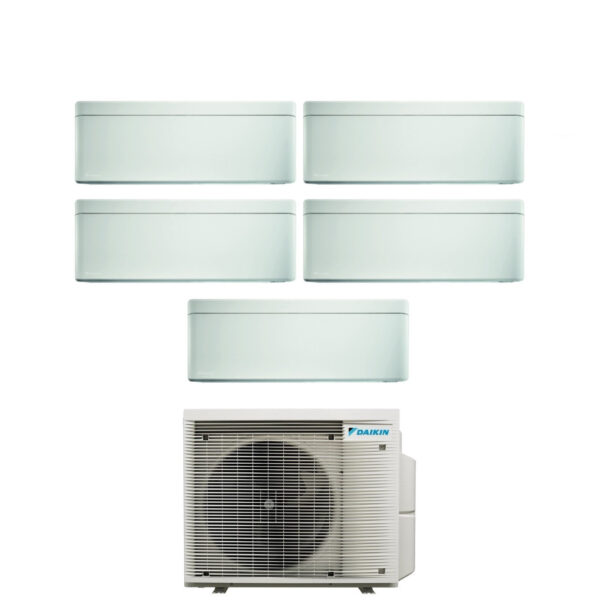 immagine-10-daikin-condizionatore-daikin-penta-split-inverter-serie-stylish-white-999912-con-5mxm90n-r-32-wi-fi-integrato
