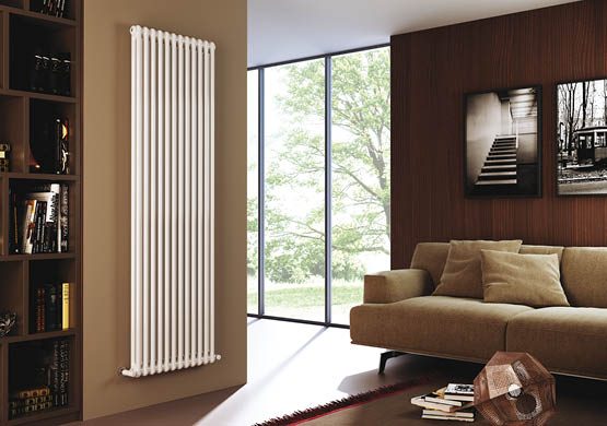 immagine-11-cordivari-batteria-completa-radiatore-termosifone-in-acciaio-tubolare-cordivari-ardesia-2-colonne-da-3-a-20-elementi-h-1800-mm-interasse-1744-mm-tappi-e-riduzioni-inclusi