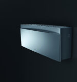 immagine-11-daikin-climatizzatore-condizionatore-daikin-bluevolution-penta-split-inverter-serie-emura-silver-iii-999912-con-5mxm90n-r-32-wi-fi-integrato-900090009000900012000-colore-a_9ae75c30-1100-4fce-83a5-389188eb1968