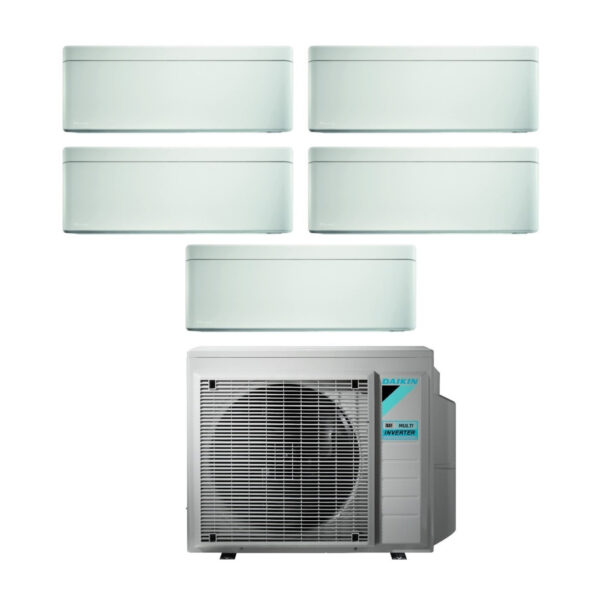 immagine-11-daikin-climatizzatore-condizionatore-daikin-bluevolution-penta-split-inverter-serie-stylish-white-779912-con-5mxm90n-r-32-wi-fi-integrato-700070009000900012000-garanzia-it