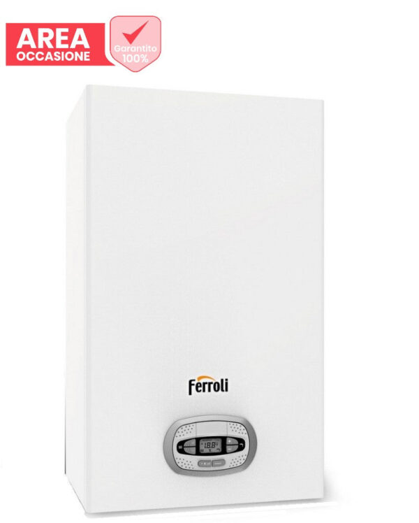 immagine-11-ferroli-area-occasioni-caldaia-a-condensazione-ferroli-bluehelix-tech-rrt-34c-low-nox-metanogpl-completa-di-kit-scarico-fumi-jpg