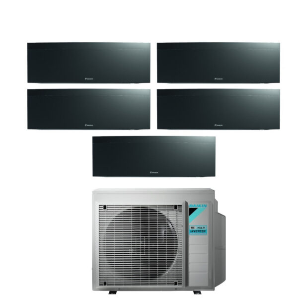 immagine-12-daikin-climatizzatore-condizionatore-daikin-bluevolution-penta-split-inverter-serie-emura-black-iii-99999-con-5mxm90n-r-32-wi-fi-integrato-90009000900090009000-colore-nero