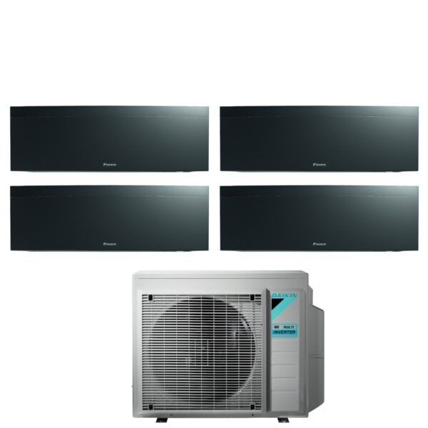 immagine-12-daikin-climatizzatore-condizionatore-daikin-bluevolution-quadri-split-inverter-serie-emura-black-iii-9121215-con-4mxm80n-r-32-wi-fi-integrato-9000120001200015000-colore-ne