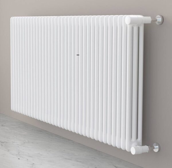 immagine-13-cordivari-batteria-completa-radiatore-termosifone-in-acciaio-tubolare-cordivari-ardesia-3-colonne-da-3-a-24-elementi-h-656-mm-interasse-600-mm-tappi-e-riduzioni-inclusi-20