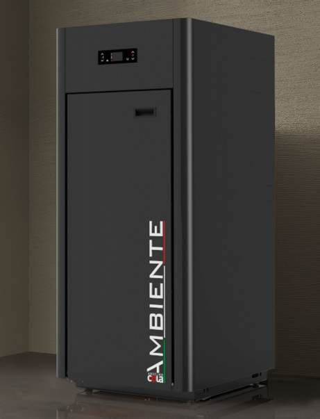 immagine-2-anselmo-cola-caldaia-a-pellet-anselmo-cola-ambiente-ac22-205-kw-colore-grigio-jpg