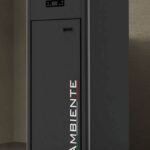 immagine-2-anselmo-cola-caldaia-a-pellet-anselmo-cola-ambiente-ac27-247-kw-colore-grigio-jpg