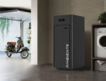 immagine-2-anselmo-cola-caldaia-a-pellet-anselmo-cola-ambiente-ac27-247-kw-colore-grigio-jpg