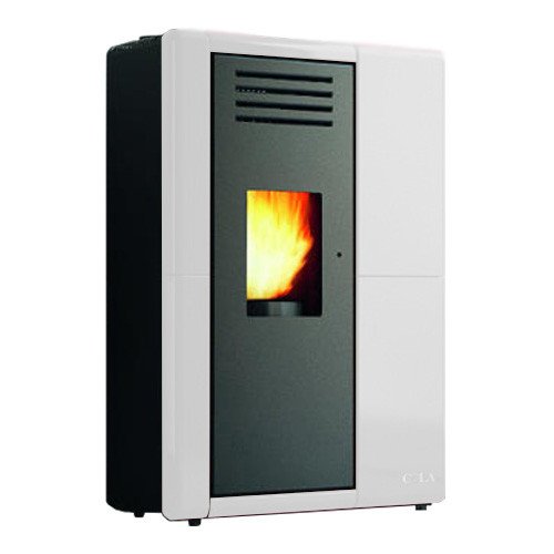 immagine-2-anselmo-cola-stufa-a-pellet-ventilata-anselmo-cola-cupido-813-kw-in-acciaio-maiolica-wi-fi-integrato-con-telecomando-incluso-disponibile-in-vari-colori-jpg