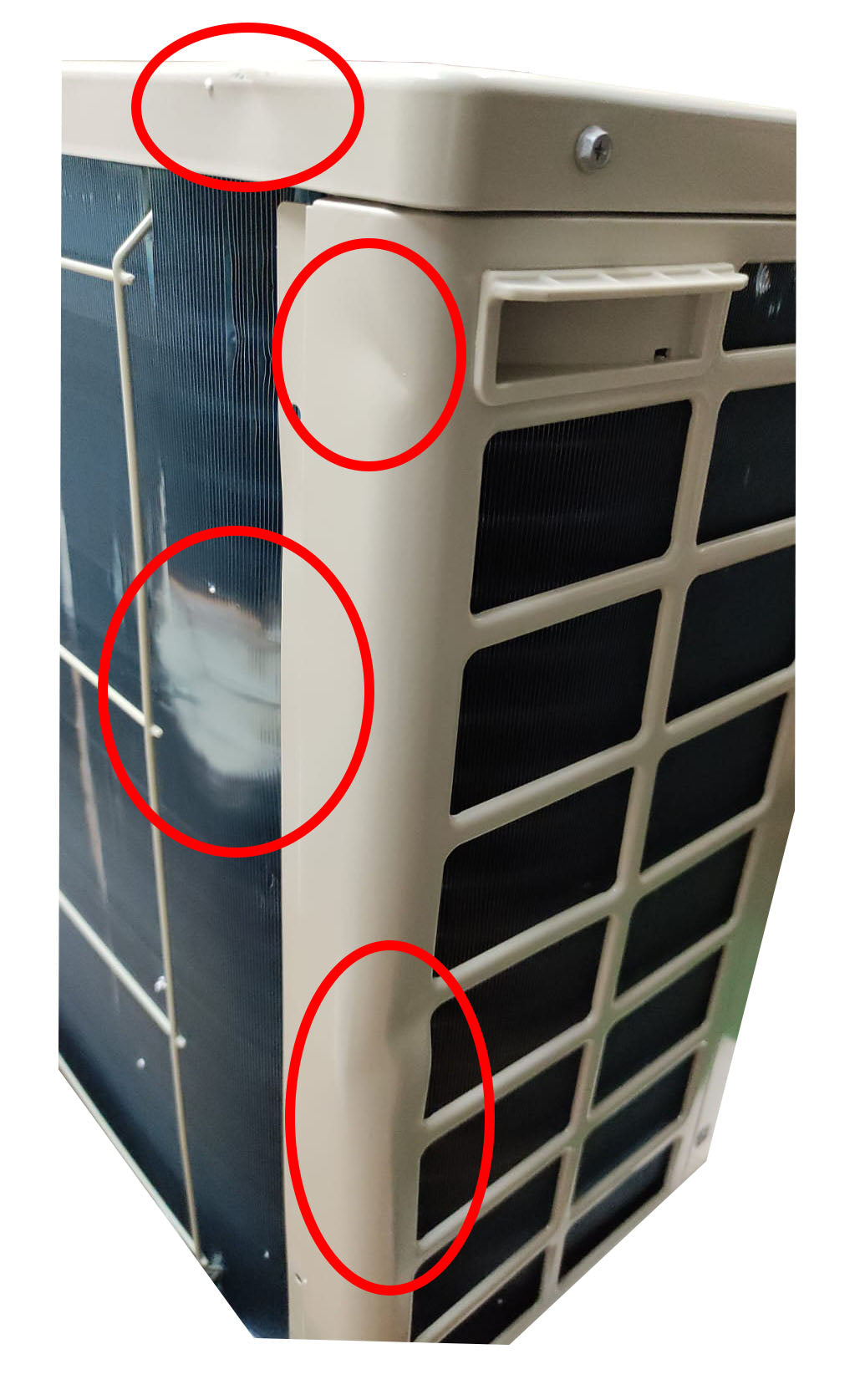 immagine-2-area-occasioni-climatizzatore-condizionatore-daikin-bluevolution-inverter-serie-stylish-total-silver-12000-btu-ftxa35bs-r-32-wi-fi-integrato-classe-a___-colore-grigio-garan_5013a498-70e7-4e72-b4e4-7d1cf8e03428