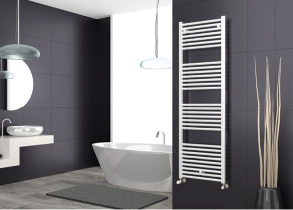 immagine-2-area-occasioni-termoarredo-scaldasalviette-cordivari-modello-lisa-25-verniciato-bianco-400-x-1411-interasse-400