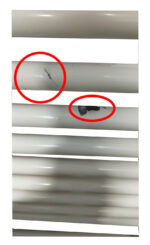 immagine-2-area-occasioni-termoarredo-scaldasalviette-cordivari-modello-lisa-25-verniciato-bianco-400-x-1411-interasse-400