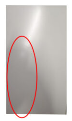 immagine-2-area-occasioni-ventilconvettore-termoconvettore-fan-coil-innova-airleaf-dc-inverter-sl600c