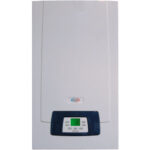 immagine-2-argo-caldaia-argo-a-condensazione-mod-condensy-smart-plus-24-kw-completa-di-kit-fumi-kit-fumi-sdoppiato-jpg