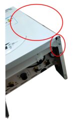 immagine-2-ariston-area-occasioni-caldaia-a-camera-aperta-ariston-hs-x-24-cf-low-nox-metano-novita-jpg